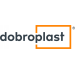 Dobroplast Fabryka Okien Sp. z o.o.