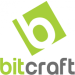 BitCraft