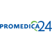 Promedica24