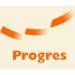 Progres