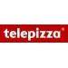 Telepizza