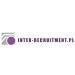 Ineter-recruitment.pl