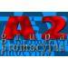 Grupa Promocyjna A2 Sp. z o.o.