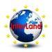 INTERLAND Hanna Czerniawska-Snopek