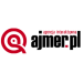 Ajmer
