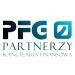 PFG Partnerzy Kancelaria Finansowa Sp. z o.o.