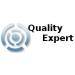 Quality Expert