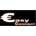 Andrzej Starzec Easy Connect