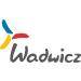 Wadwicz Sp. z o.o.