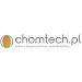 Chomtech.Pl Sp. z o.o.