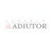 Centrum Adiutor