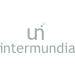 Intermundia Sp. z o.o.