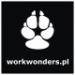 Europe & Africa Work Service Sp. z o.o.