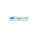Capgemini ITO