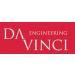 Da Vinci Engineering GmbH