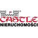 Biuro Nieruchomości Castle Sp. z o.o.