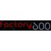 Factory 600