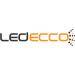 Ledecco Sp. z o.o.