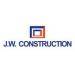 J.W. Construction Holding S.A.