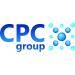 CPC Group Sp. z o.o.