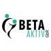 BETA aktiv GbR