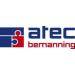 Atec Bemanning