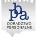 P.B.A. Doradztwo Personalne Jarosz Bąkiewicz sp.j.