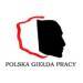Polska Giełda Pracy Sp. z o.o.