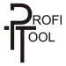 Profi-Tool Piotr Sebzda