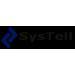 Systell Sp. z o.o.