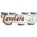 Pizzeria Tavolara