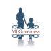 MJ Governess