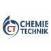 CT CHEMIE TECHNIK POLSKA Unia Gospodarcza Zbigniew Gruca