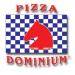 Dominium S.A.