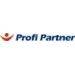 Profi Partner Sp. z o.o.