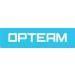 OPTEAM
