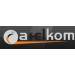 Atelkom S.C.