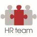 Daria Goleniec-Skowera HR Team Doradztwo Personalne
