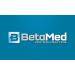 NZOZ Centrum Medyczne "BetaMed"