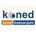 Koned Sp. z o.o.