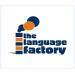 THE LANGUAGE FACTORY Małgorzata Wilhelm.