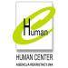 Human Center Roksana Słomczykowska i Wspólnicy sp.j.