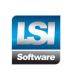 LSI Software S.A.