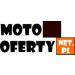 Motooferty.net.pl