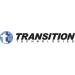 Transition Technologies S.A.