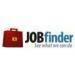 Jobfinder