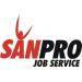 Sanpro Job Service Sp. Z o. o.