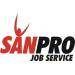 Sanpro Job Service Sp. z o.o.