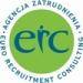 ERC Ewa Czaplicka