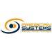 American Systems Sp. z o.o.
